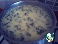 ��� �� ������� �����������