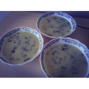 ��� �� �������