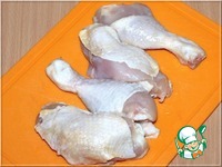 ������ �����, ������������ � ���� �����������