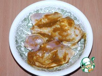 ������ �����, ������������ � ���� �����������