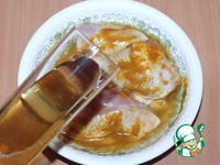 ������ �����, ������������ � ���� �����������