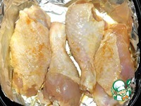 ������ �����, ������������ � ���� �����������