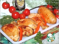 ������ �����, ������������ � ���� �����������