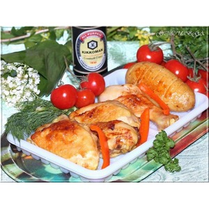 ������ �����, ������������ � ����