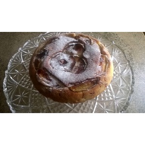 ������� ���������� ����� � �����������