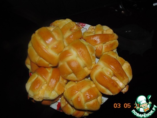 ������ �� �����