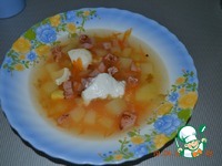 ��� "����������" �����������