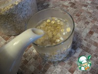 �������-������� ������� �����������