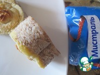 ��������� "��������� � ��������" �����������