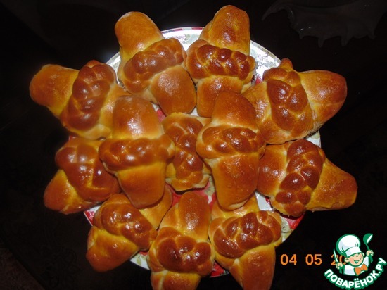 ������ �� �����