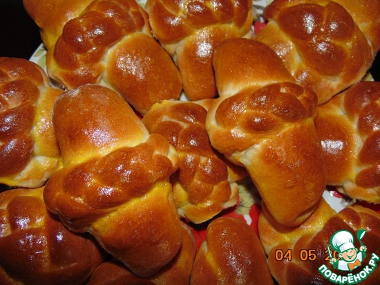 ������ �� �����