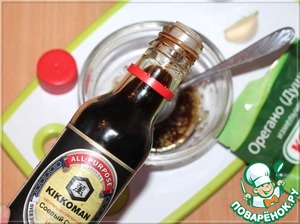 Греческая Горячая Закуска БУЮРДИ – Это нереально вкусное блюдо! [Семейные рецепты] — Сообщество «Вкусно жрать» на DRIVE2