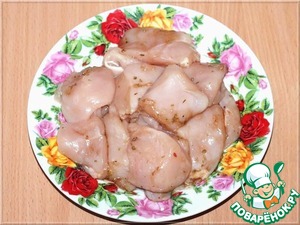 Греческая Горячая Закуска БУЮРДИ – Это нереально вкусное блюдо! [Семейные рецепты] — Сообщество «Вкусно жрать» на DRIVE2