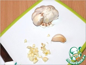 Греческая Горячая Закуска БУЮРДИ – Это нереально вкусное блюдо! [Семейные рецепты] — Сообщество «Вкусно жрать» на DRIVE2