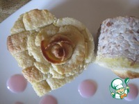 ��������� "��������� � ��������" �����������