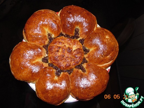 ������ �� �����