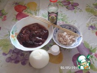 ������� ������ � ������� �������� �����������