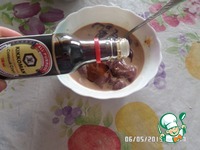 ������� ������ � ������� �������� �����������