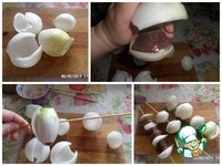 ������� ������ � ������� �������� �����������