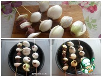 ������� ������ � ������� �������� �����������