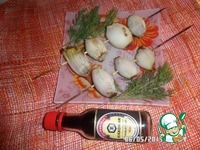 ������� ������ � ������� �������� �����������