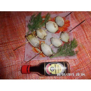 ������� ������ � ������� ��������