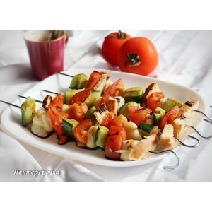 ������� "������� ��-������"