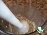 �������-������� ������� �����������