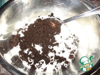 �������-������� ������� �����������