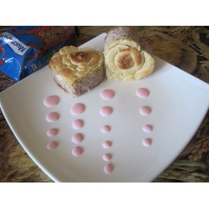 ��������� "��������� � ��������"