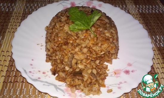 ������ � �������