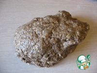 �������-������� ������� �����������