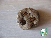 �������-������� ������� �����������