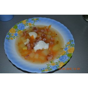 ��� "����������"