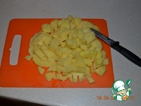 ��� "����������" �����������