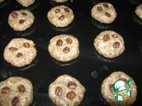 �������-������� ������� �����������