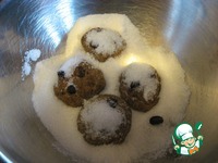 �������-������� ������� �����������