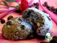 �������-������� ������� �����������