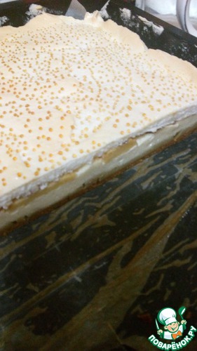 мои достижения