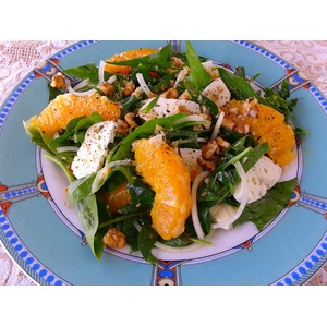 ����� �� �������� � ������ �����