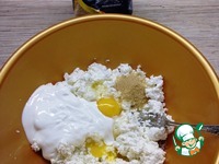 ���������� ������� � �������� ��������� �����������