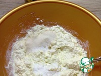 ���������� ������� � �������� ��������� �����������