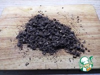 ���������� ������� � �������� ��������� �����������