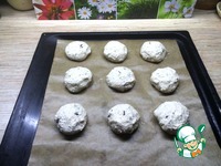 ���������� ������� � �������� ��������� �����������