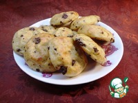 ���������� ������� � �������� ��������� �����������