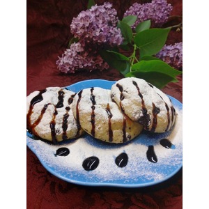 ���������� ������� � �������� ���������