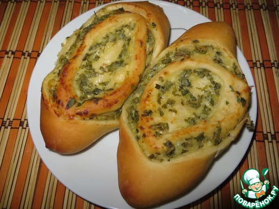 �������-�������