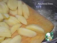 ���-���� �� ������� "�����" �����������