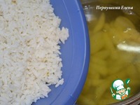 ���-���� �� ������� "�����" �����������