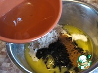 �������-������� ������� �����������